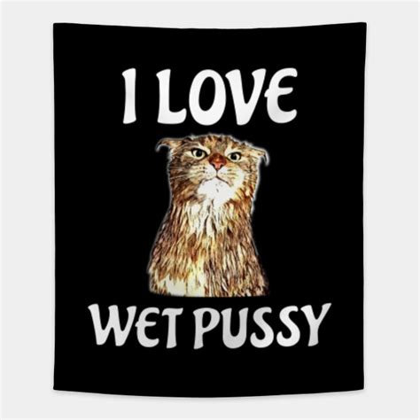 wet pussy meme|WetTshirts 